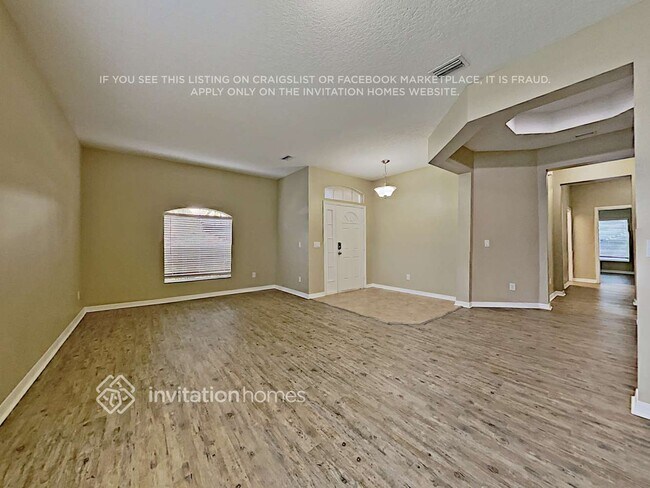 Foto del edificio - 17804 Olive Oak Way