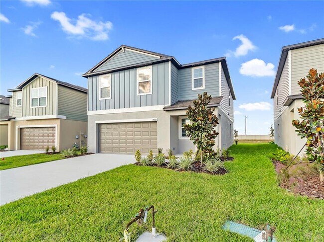 Building Photo - 13092 EMPRESS JEWEL Trl