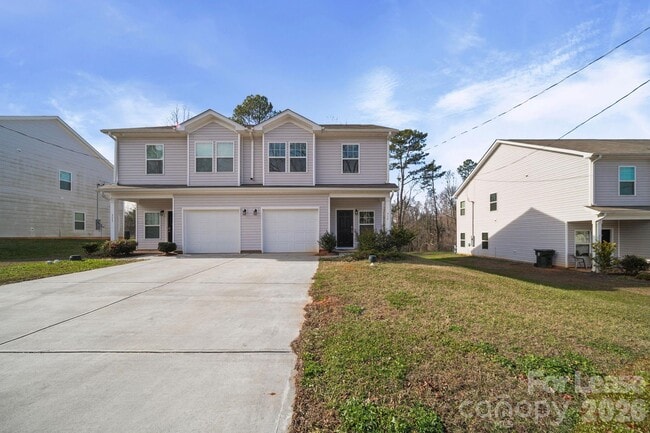 Foto del edificio - 715 Lackey St