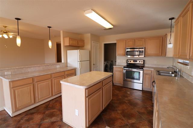 Foto del edificio - 6005 Harwood Crossing Dr