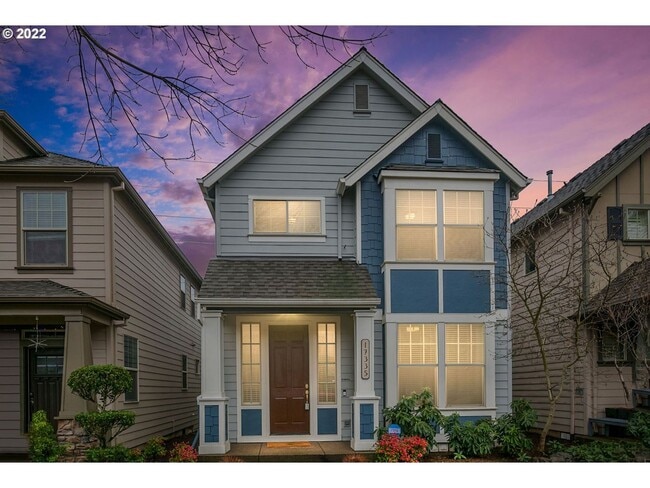 Foto del edificio - 17335 SW Montague Way