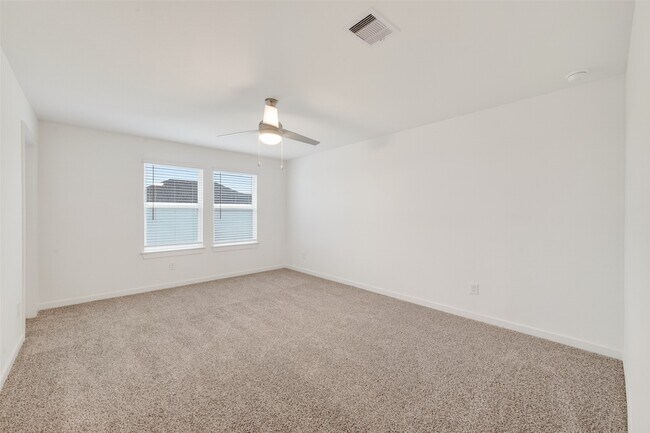 Building Photo - 28142 Meadowlark Sky Dr