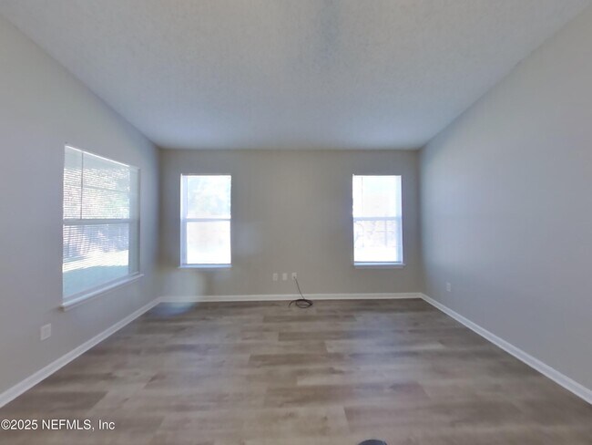 Foto del edificio - 1516 Irishwood Ct