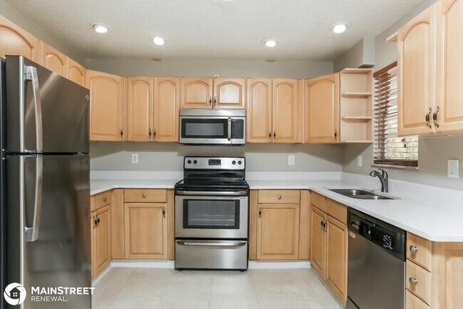 Building Photo - 412 NW Cornell Ave, Port St Lucie, FL 34983