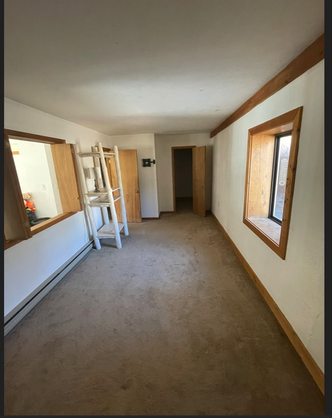 Building Photo - 401 Wild Wagoner Trl