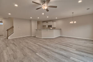 Building Photo - 1448 Feldspar Ct