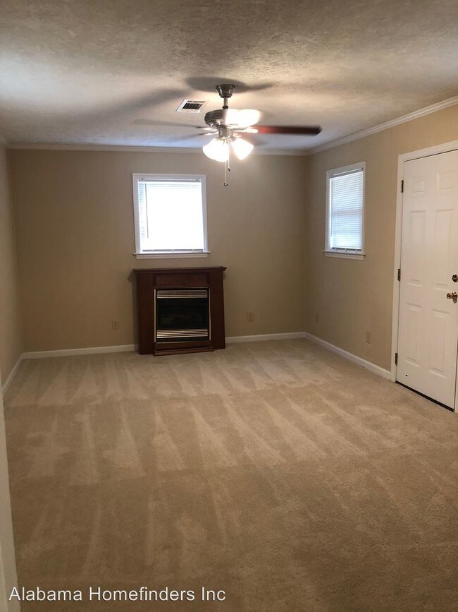 Building Photo - 3 br, 1 bath House - 150 Cosby Court