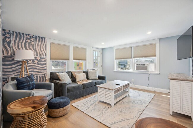 Foto del edificio - 61 Ocean Blvd