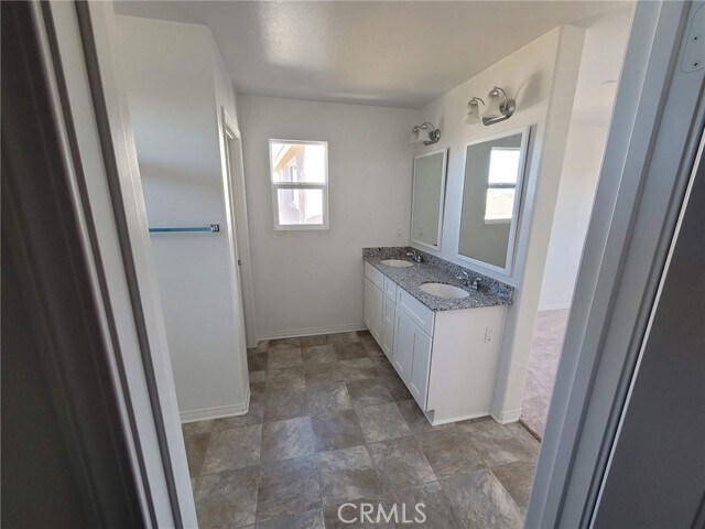 Building Photo - 14233 Revana Ln