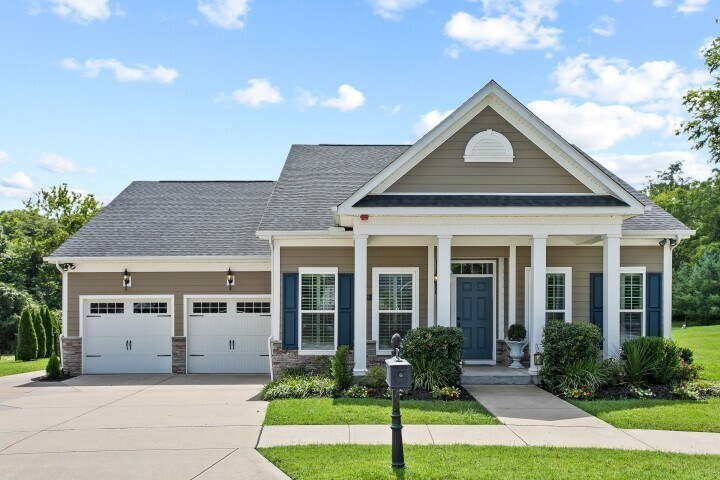 Foto principal - 108 Crystal Falls Cir