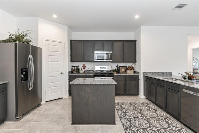 Building Photo - 7510 Fierce Friesian Ln