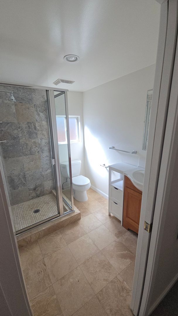 Foto del edificio - Maricopa