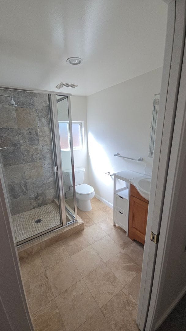 Building Photo - Maricopa