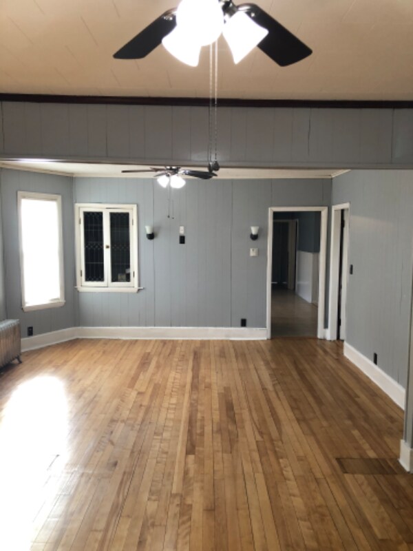Building Photo - 14 Massasoit Rd
