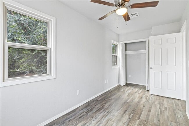 Photo - 4610 N Classen Blvd Apartment