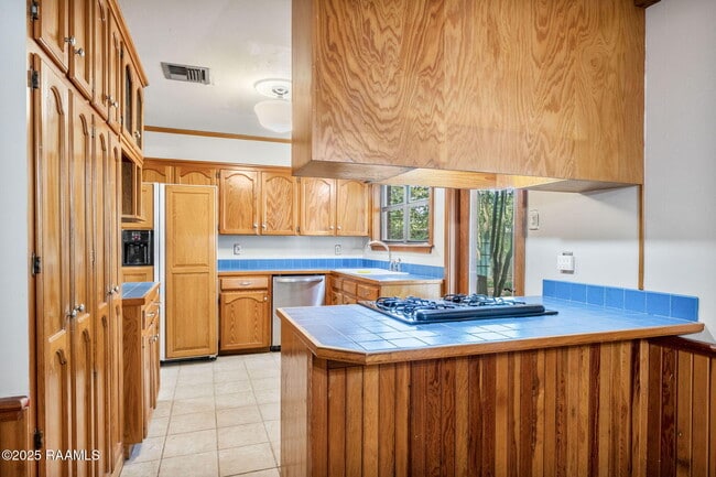 Building Photo - 505 Dafney Dr