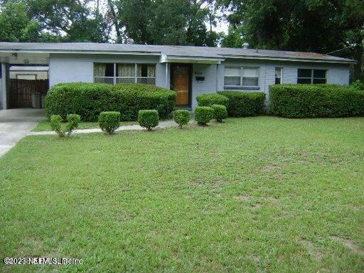 Primary Photo - 2368 Wilmont Ave