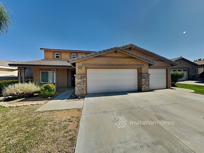 Building Photo - 25581 Mesa Edge Ct