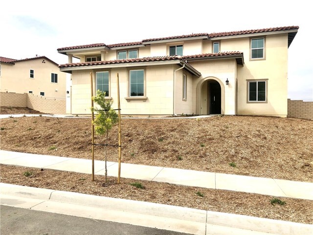 Building Photo - 17099 Compass Dr