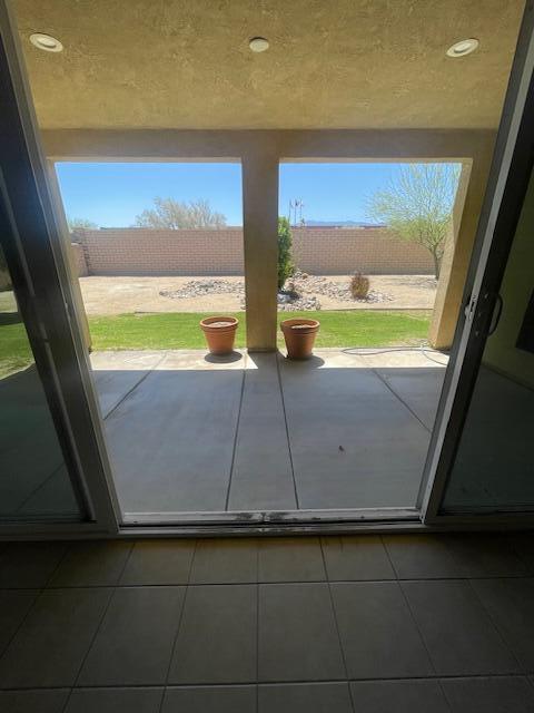 Building Photo - 73629 Vermeer Way