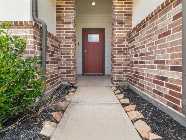 Building Photo - 1702 Maclane Ct