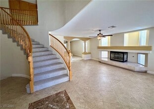 Building Photo - 9796 Raven Wing Canyon Ct