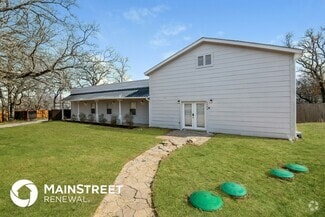 Building Photo - 1146 Harmony Cir