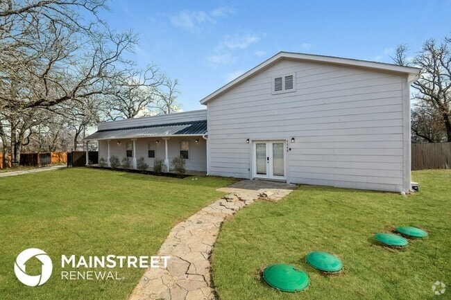 Building Photo - 1146 Harmony Cir