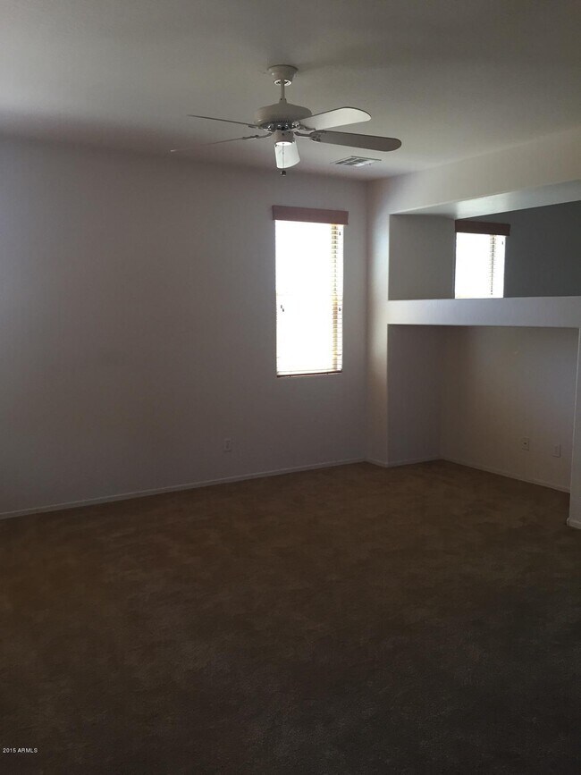 Foto del edificio - 14843 N 174th Ave