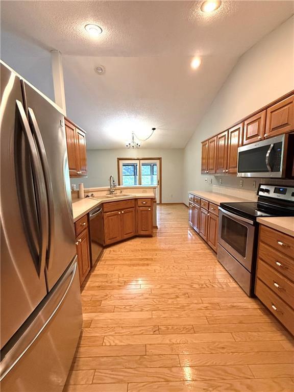 Foto del edificio - 25 Dunbarton Ln