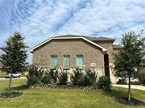 Building Photo - 3668 Walnut Rdg Dr