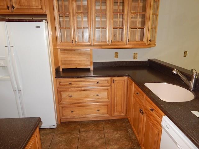 Building Photo - 206 Safe Harbor Cir