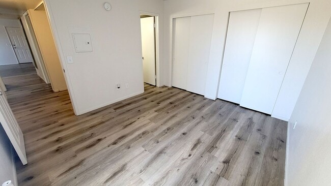 Building Photo - Norma Street Apts