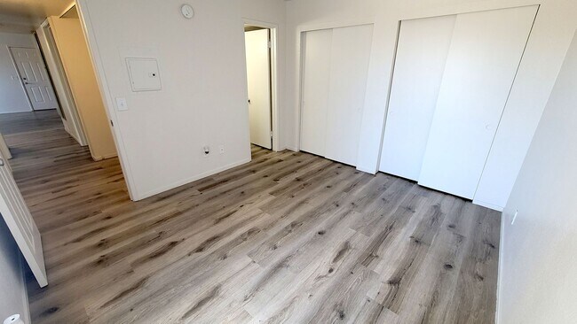 Foto del edificio - Norma Street Apts