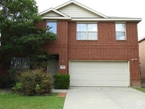 Building Photo - 5812 Quicksilver Dr