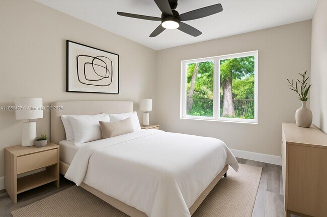 Foto del edificio - 6120 SW 63rd St