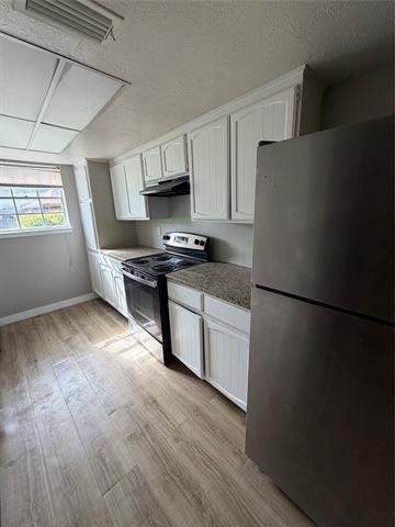 Foto del edificio - 26 E Mountain Creek Dr