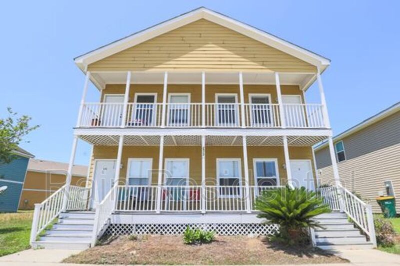 2505 A Espl, Ocean Springs, MS 39564 House Rental in Ocean Springs, MS