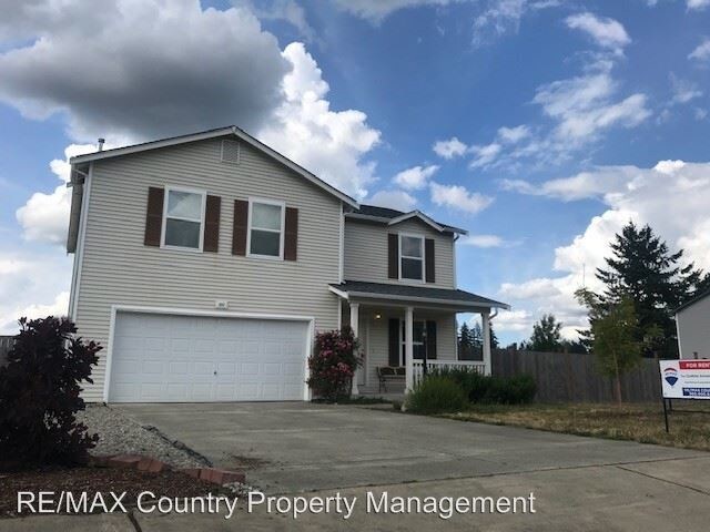 Foto principal - 3 br, 2.5 bath House - 302 Easy St SE