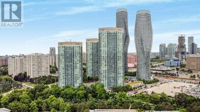 Building Photo - 90 Absolute Ave