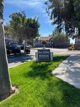 Building Photo - Dove Ridge Apartments