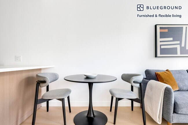 Foto del edificio - 478 Kent Ave