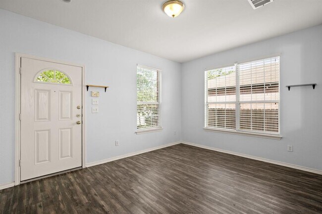 Building Photo - 13400 Gilwell Dr