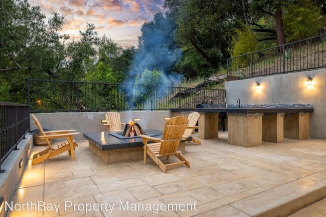 Foto del edificio - 3 br, 3 bath House - 713 Wikiup Drive