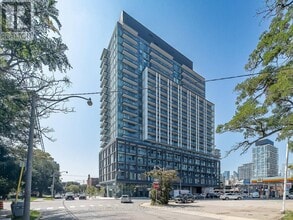 Building Photo - 50 Power St