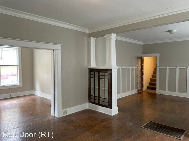 Building Photo - 4 br, 3 bath House - 1879 Felix Ave