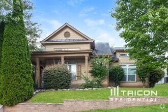 Building Photo - 2977 Nairn Ct