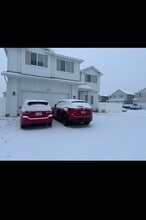 Building Photo - 1118 Doris Lp Rd