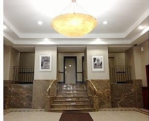 Building Photo - 230 W 107th St