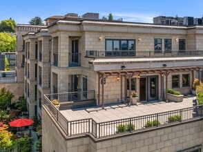 Building Photo - 745 Bellevue Ave E